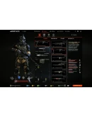 1672 Ёж 3 Полоски чарли