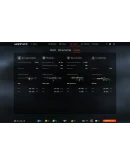 1685 2 Ромба 2 Полоски браво