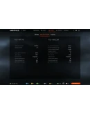 1685 2 Ромба 2 Полоски браво