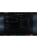 1685 2 Ромба 2 Полоски браво