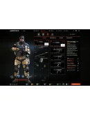 1685 2 Ромба 2 Полоски браво