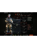 1685 2 Ромба 2 Полоски браво