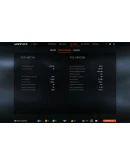 1687 Голд Ёж Золотой Ёж чарли