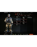 1687 Голд Ёж Золотой Ёж чарли