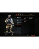 1687 Голд Ёж Золотой Ёж чарли