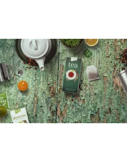 Kitchen Mockup Scenes Vol.5 Kitchen Mockup Scenes Vol.5