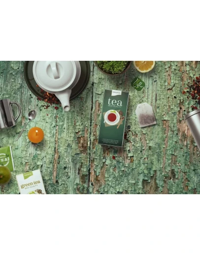 Kitchen Mockup Scenes Vol.5