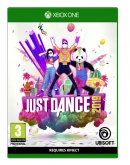 Just Dance 2019 XBOX ONE/Xbox Series