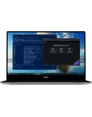 VMware Workstation 16 Pro VMware Workstation 16 Pro