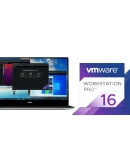 VMware Workstation 16 Pro VMware Workstation 16 Pro