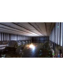 Welcome to Princeland STEAM KEY REGION FREE GLOBAL Welcome to Princeland STEAM KEY REGION FREE GLOBAL