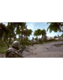 Welcome to Princeland STEAM KEY REGION FREE GLOBAL Welcome to Princeland STEAM KEY REGION FREE GLOBAL