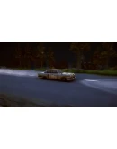 Welcome to Princeland STEAM KEY REGION FREE GLOBAL Welcome to Princeland STEAM KEY REGION FREE GLOBAL