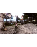 Welcome to Princeland STEAM KEY REGION FREE GLOBAL Welcome to Princeland STEAM KEY REGION FREE GLOBAL