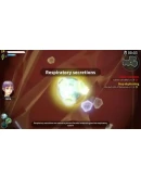 Bacterium STEAM KEY REGION FREE GLOBAL