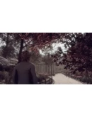 The Piano STEAM KEY REGION FREE GLOBAL