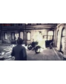 The Piano STEAM KEY REGION FREE GLOBAL