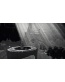 The Piano STEAM KEY REGION FREE GLOBAL