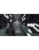 The Piano STEAM KEY REGION FREE GLOBAL