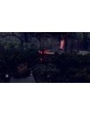 The Piano STEAM KEY REGION FREE GLOBAL