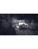 The Piano STEAM KEY REGION FREE GLOBAL