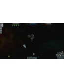 The Pirates of Sector 7 STEAM KEY REGION FREE GLOBAL