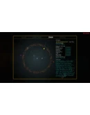 The Pirates of Sector 7 STEAM KEY REGION FREE GLOBAL