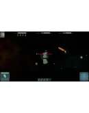 The Pirates of Sector 7 STEAM KEY REGION FREE GLOBAL