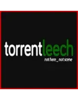 TORRENTLEECH.ORG - Инвайт на TORRENTLEECH.ORG