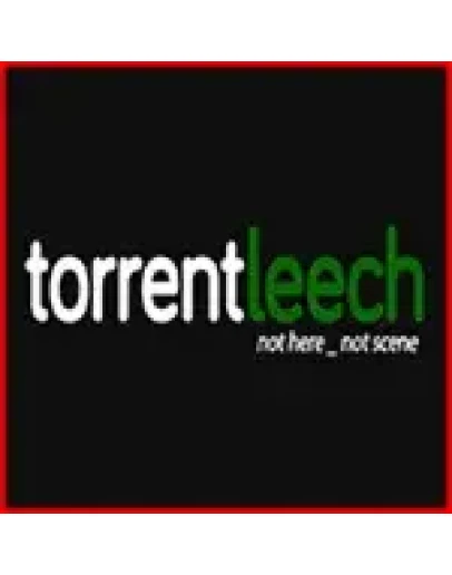 TORRENTLEECH.ORG - Инвайт на TORRENTLEECH.ORG