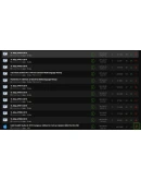 TORRENTLEECH.ORG - Инвайт на TORRENTLEECH.ORG