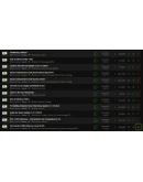 TORRENTLEECH.ORG - Инвайт на TORRENTLEECH.ORG