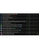 TORRENTLEECH.ORG - Инвайт на TORRENTLEECH.ORG