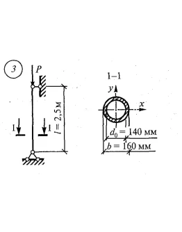 Самостоятельная работа 7. Вариант 3 Самостоятельная работа 7. Вариант 3