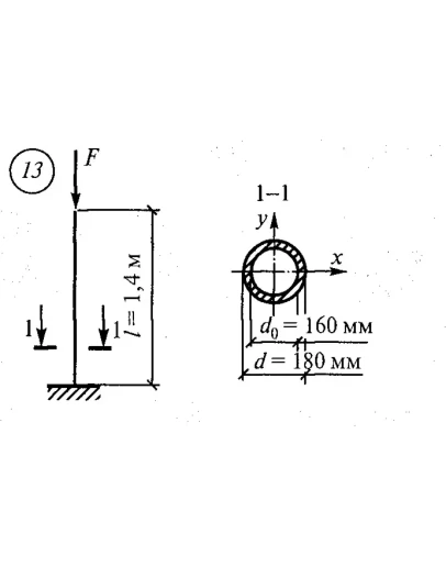 Самостоятельная работа 7. Вариант 13 Самостоятельная работа 7. Вариант 13