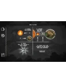 Doodle God: 8-bit Mania - Collector's Item STEAM KEY