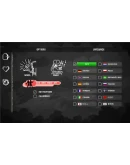 Doodle God: 8-bit Mania - Collector's Item STEAM KEY