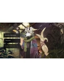 The Crown of Leaves STEAM KEY REGION FREE GLOBAL