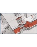 The Crown of Leaves STEAM KEY REGION FREE GLOBAL