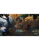 The Crown of Leaves STEAM KEY REGION FREE GLOBAL