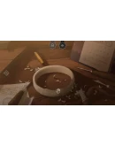 The Crown of Leaves STEAM KEY REGION FREE GLOBAL