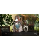 The Crown of Leaves STEAM KEY REGION FREE GLOBAL