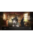 The Crown of Leaves STEAM KEY REGION FREE GLOBAL