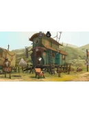 The Crown of Leaves STEAM KEY REGION FREE GLOBAL