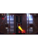 Operation Hardcore STEAM KEY REGION FREE GLOBAL