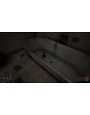 Strike of Horror STEAM KEY REGION FREE GLOBAL