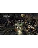 L.A. Noire: Complete Edition (Steam Gift Region Free)