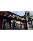 L.A. Noire: Complete Edition (Steam Gift Region Free)