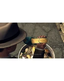 L.A. Noire: Complete Edition (Steam Gift Region Free)