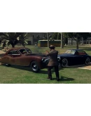 L.A. Noire: Complete Edition (Steam Gift Region Free)